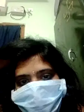 indumathi123 nude strip on cam for live sex video chat