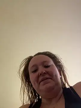 JuicyPeach69 nude strip on cam for live sex video chat
