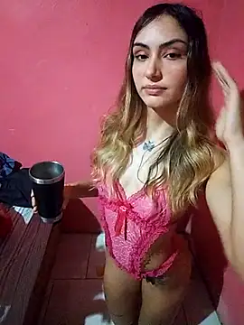 Larinhacat nude strip on cam for live sex video chat