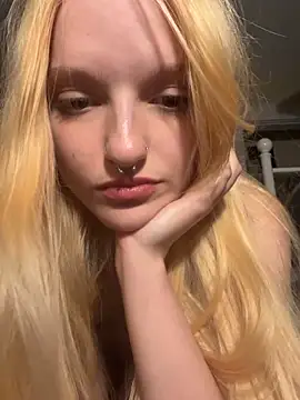 lexuslover687 nude strip on cam for live sex video chat