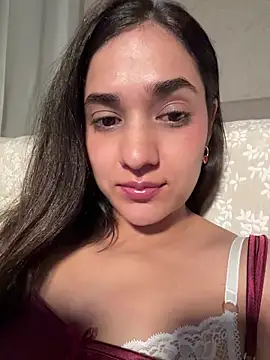 MadawiOud nude strip on cam for live sex video chat