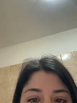 maryzoe05 nude strip on cam for live sex video chat