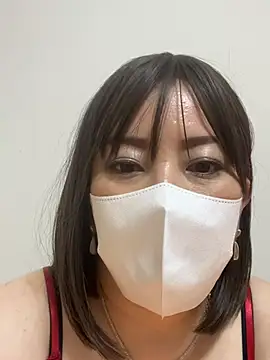 Mitsuco_surflady nude strip on cam for live sex video chat
