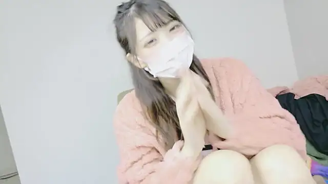 nene_sakurada nude strip on cam for live sex video chat