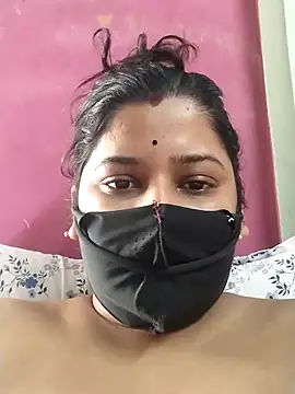 pinkisaha75 nude strip on cam for live sex video chat