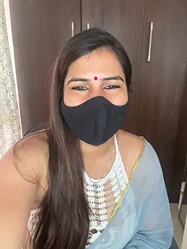 Sexy_Madhurii nude strip on cam for live sex video chat