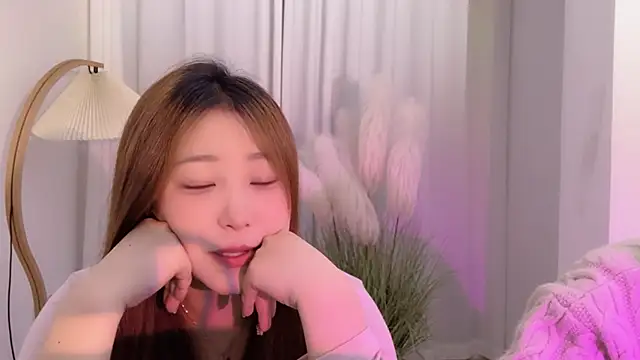 SM_JIAJIA_ZL nude strip on cam for live sex video chat