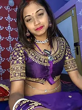 Sweet-priyaa nude strip on cam for live sex video chat