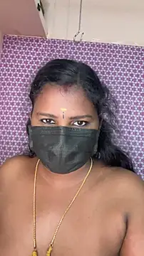 tamil_chn_cbe nude strip on cam for live sex video chat