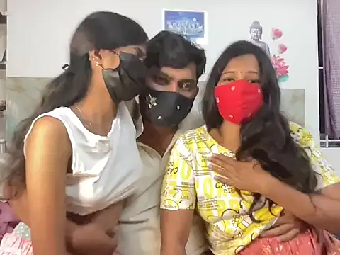 Tamil_india_couples_ nude strip on cam for live sex video chat