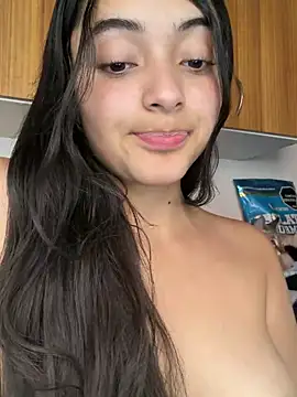 _tina_9 nude strip on cam for live sex video chat