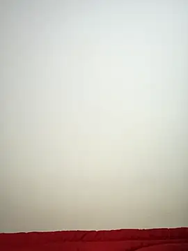 bitchibb56 nude strip on cam for live sex video chat