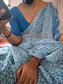 Chitti_Chilaka_Telugu nude strip on cam for live sex video chat