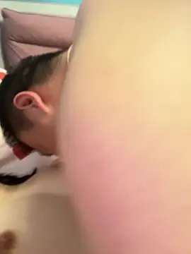 Fafa-9 nude strip on cam for live sex video chat