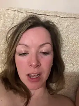 fucklyweds nude strip on cam for live sex video chat