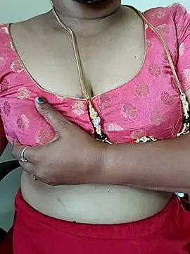 gaurika18 nude strip on cam for live sex video chat