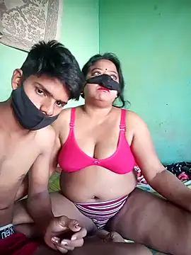 Group_Of_Lust nude strip on cam for live sex video chat