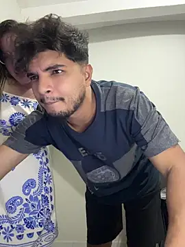 kalshw nude strip on cam for live sex video chat