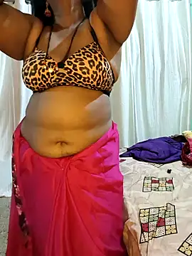 Kannada_star nude strip on cam for live sex video chat