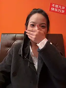 kara-tt nude strip on cam for live sex video chat