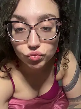 ladyturtle nude strip on cam for live sex video chat