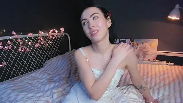 lizaa_breeze nude strip on cam for live sex video chat