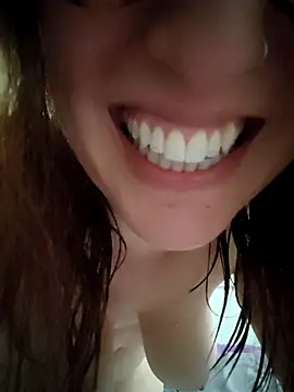 Maya_Brooke nude strip on cam for live sex video chat