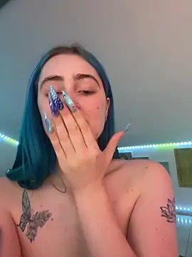 minalfpro nude strip on cam for live sex video chat