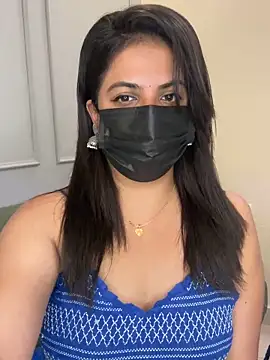 Pretty_varsha08 nude strip on cam for live sex video chat