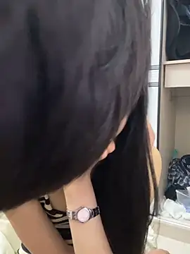 RaTnT nude strip on cam for live sex video chat