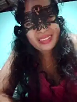 sexyanusl nude strip on cam for live sex video chat