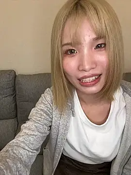 una2001 nude strip on cam for live sex video chat