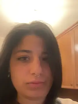 zoezoe00 nude strip on cam for live sex video chat