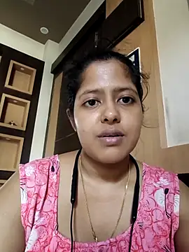 Aditi_sarkar nude strip on cam for live sex video chat