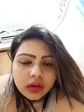 blue-berry09 nude strip on cam for live sex video chat