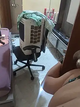 Cute_shikaa nude strip on cam for live sex video chat