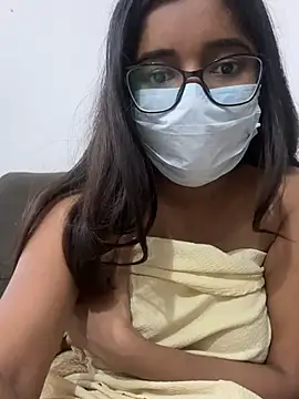 FeistyMideast nude strip on cam for live sex video chat