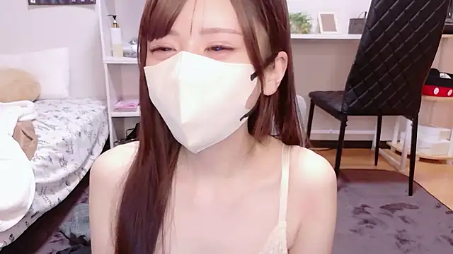 hina_mochi nude strip on cam for live sex video chat