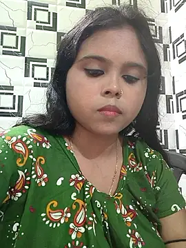 hotbhabhi_0 nude strip on cam for live sex video chat