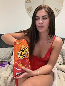 Jessiebx nude strip on cam for live sex video chat