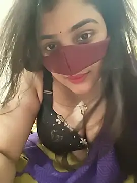 Joya-02 nude strip on cam for live sex video chat