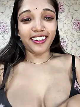 Lover_Girl__ nude strip on cam for live sex video chat