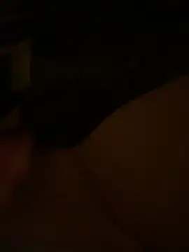 Lynamsb nude strip on cam for live sex video chat