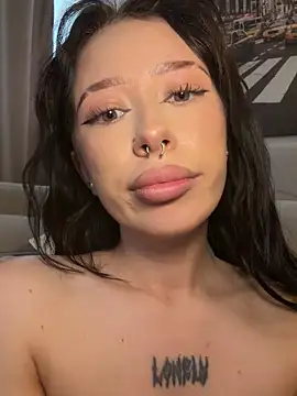 MaryMe- nude strip on cam for live sex video chat