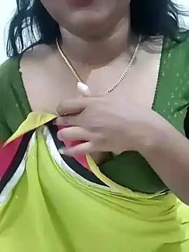 Ramya_456 nude strip on cam for live sex video chat