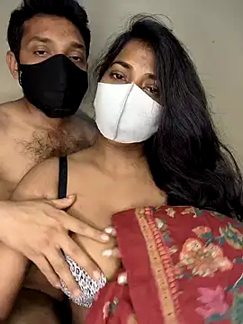 raniji-133 nude strip on cam for live sex video chat