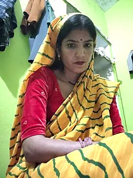 Riya_jaan12 nude strip on cam for live sex video chat