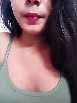 sexy_jasma nude strip on cam for live sex video chat