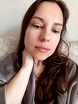 She-Moon nude strip on cam for live sex video chat