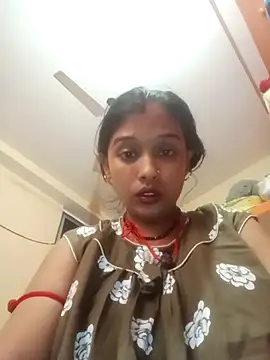 Surajpuja79 nude strip on cam for live sex video chat